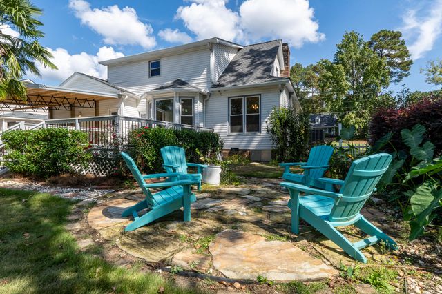 513 W Crystal Creek, Martinez, GA 30907