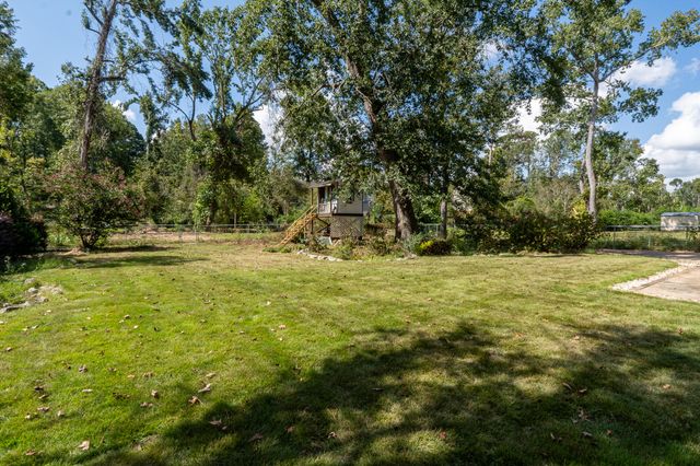 513 W Crystal Creek, Martinez, GA 30907