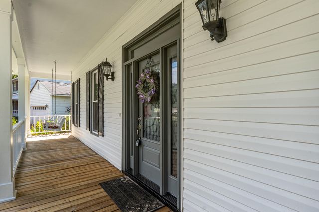 513 W Crystal Creek, Martinez, GA 30907