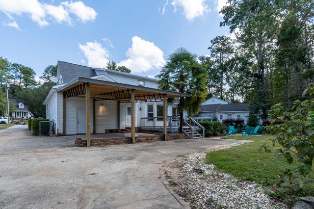 513 W Crystal Creek, Martinez, GA 30907