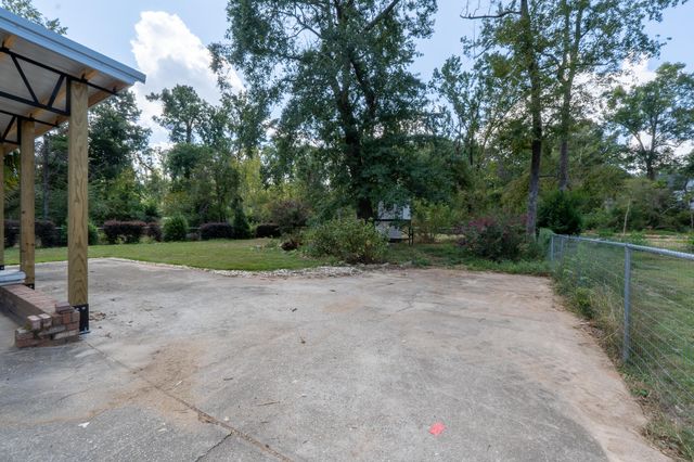 513 W Crystal Creek, Martinez, GA 30907