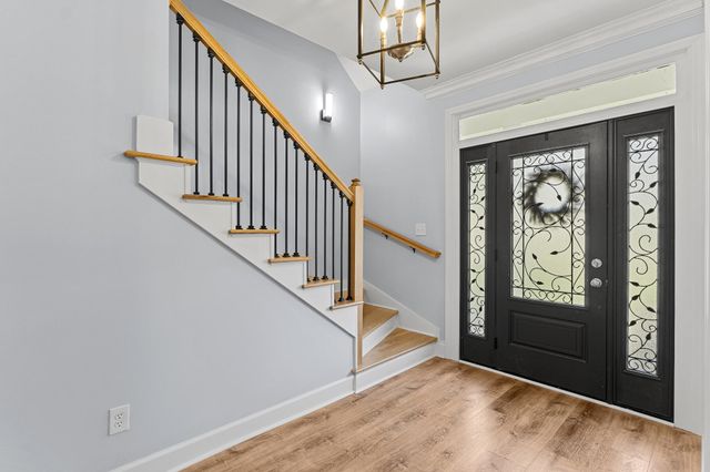 513 W Crystal Creek, Martinez, GA 30907