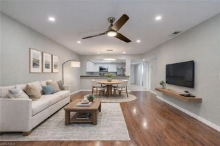 2370 Naples Trace CIR # 6, Naples, FL 34109