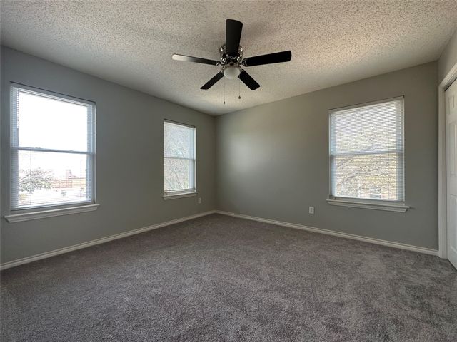 2124 Liverpool Drive, Plano, TX 75025