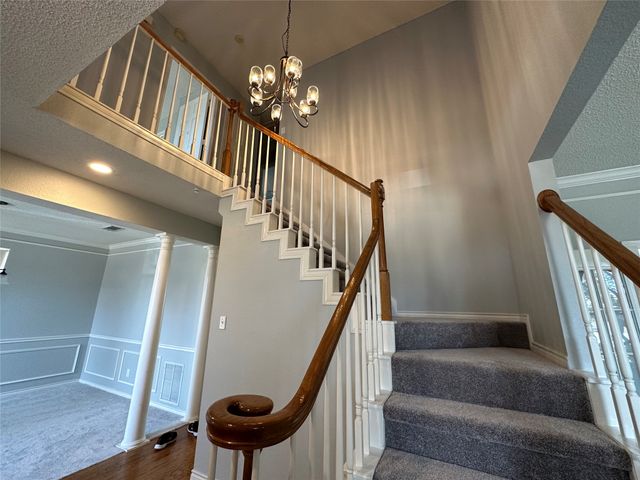 2124 Liverpool Drive, Plano, TX 75025