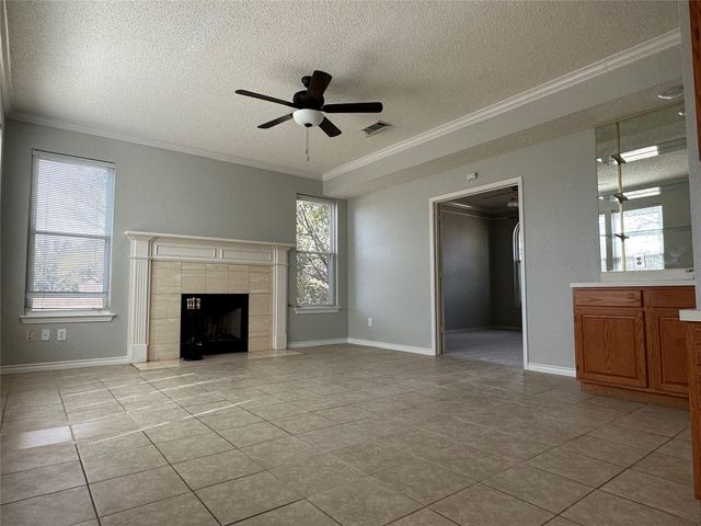 2124 Liverpool Drive, Plano, TX 75025