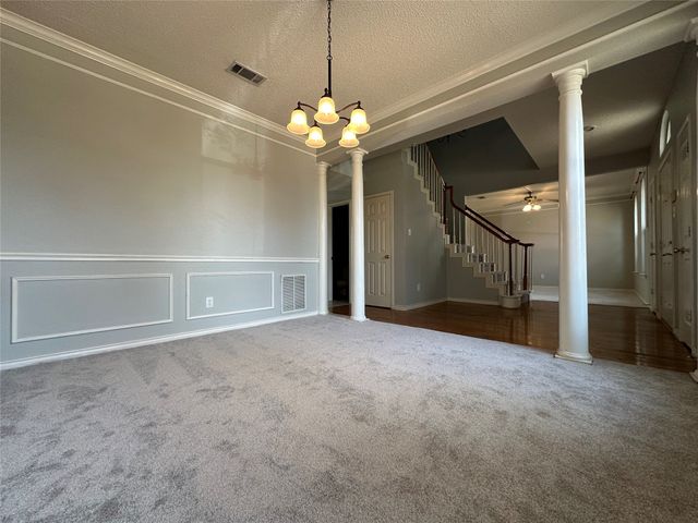2124 Liverpool Drive, Plano, TX 75025