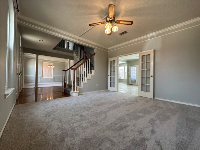 2124 Liverpool Drive, Plano, TX 75025