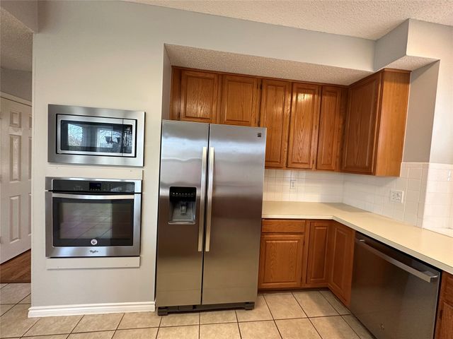 2124 Liverpool Drive, Plano, TX 75025