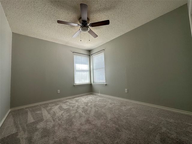 2124 Liverpool Drive, Plano, TX 75025