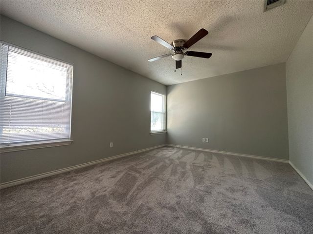 2124 Liverpool Drive, Plano, TX 75025