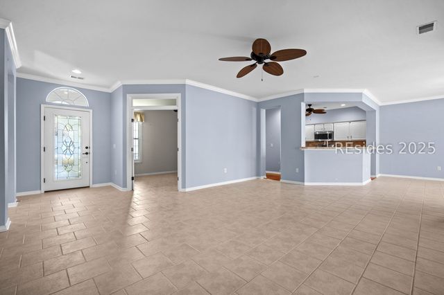 7 Sanders Ct, Bluffton, SC 29909