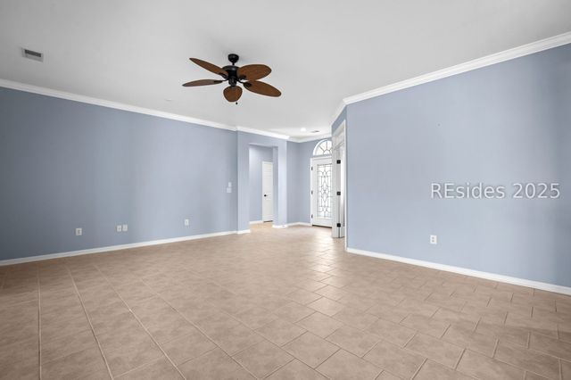 7 Sanders Ct, Bluffton, SC 29909