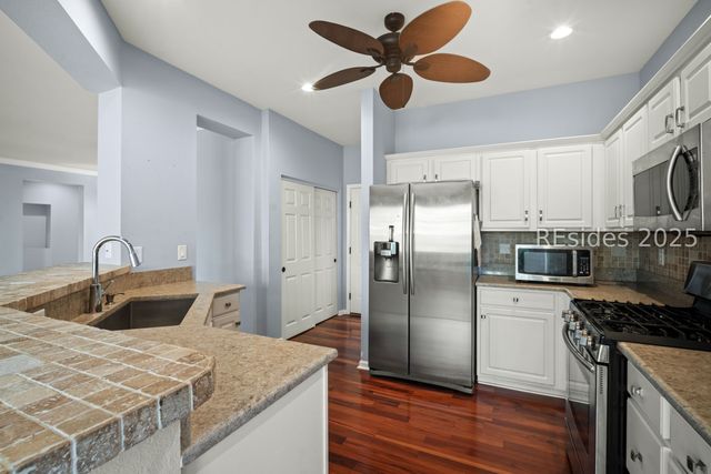 7 Sanders Ct, Bluffton, SC 29909