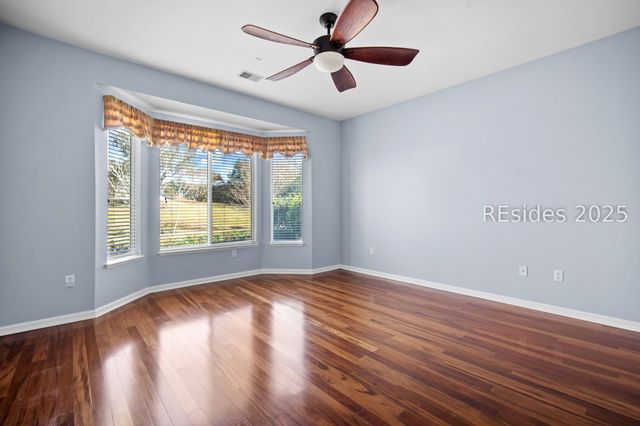 7 Sanders Ct, Bluffton, SC 29909