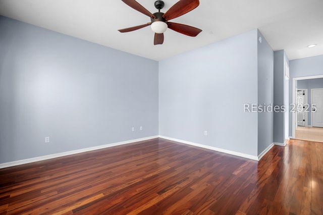 7 Sanders Ct, Bluffton, SC 29909