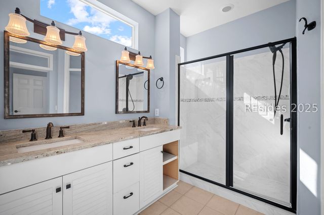 7 Sanders Ct, Bluffton, SC 29909