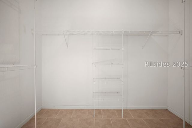 7 Sanders Ct, Bluffton, SC 29909