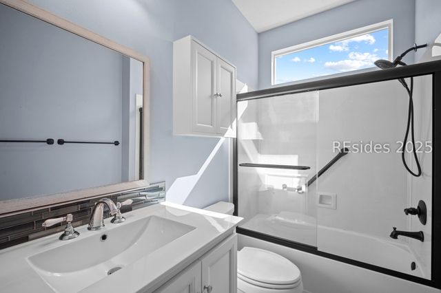 7 Sanders Ct, Bluffton, SC 29909