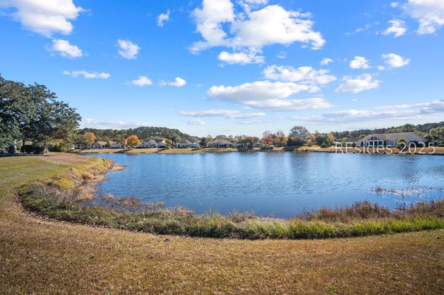 7 Sanders Ct, Bluffton, SC 29909