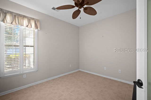 7 Sanders Ct, Bluffton, SC 29909