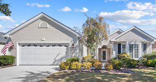 7 Sanders Ct, Bluffton, SC 29909