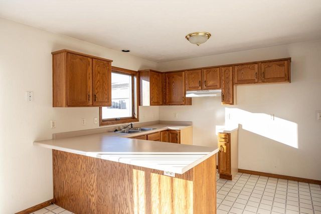 W2247 BLOCK ROAD, Kaukauna, WI 54130