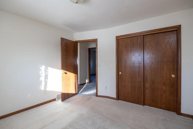 W2247 BLOCK ROAD, Kaukauna, WI 54130