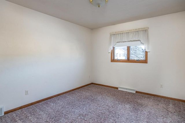 W2247 BLOCK ROAD, Kaukauna, WI 54130