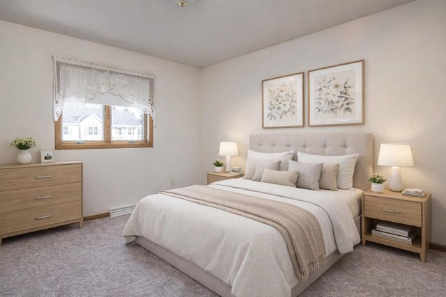 W2247 BLOCK ROAD, Kaukauna, WI 54130