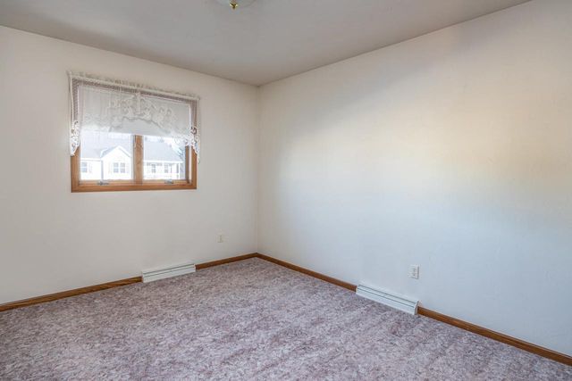 W2247 BLOCK ROAD, Kaukauna, WI 54130