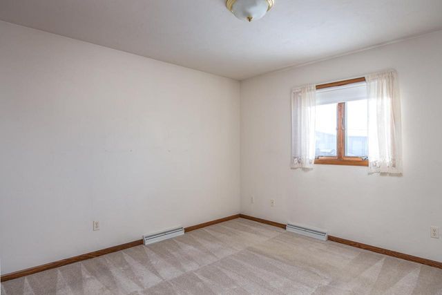 W2247 BLOCK ROAD, Kaukauna, WI 54130