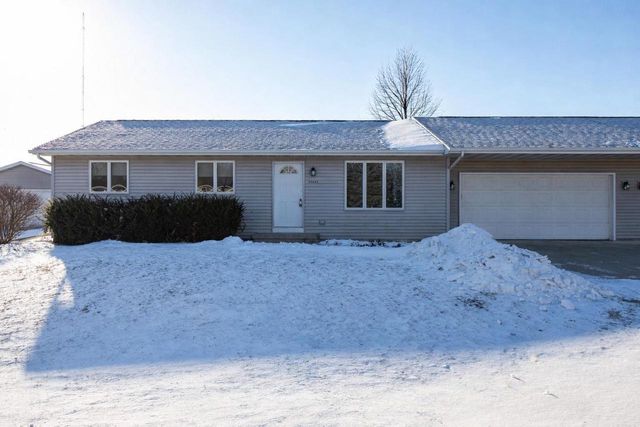 W2247 BLOCK ROAD, Kaukauna, WI 54130