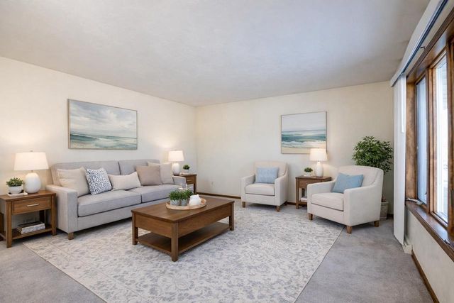 W2247 BLOCK ROAD, Kaukauna, WI 54130