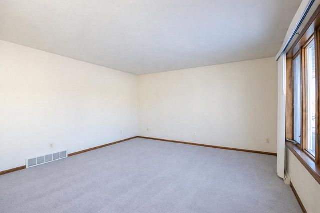 W2247 BLOCK ROAD, Kaukauna, WI 54130