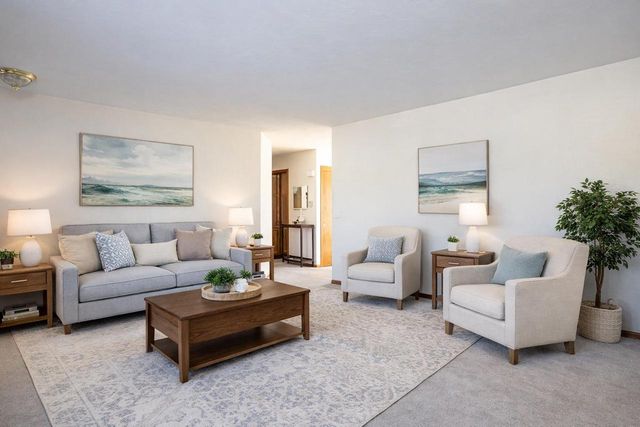 W2247 BLOCK ROAD, Kaukauna, WI 54130