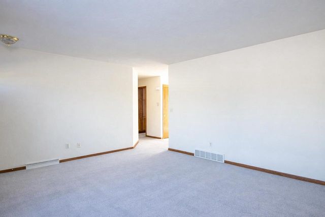 W2247 BLOCK ROAD, Kaukauna, WI 54130