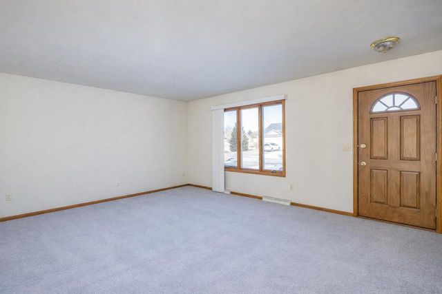 W2247 BLOCK ROAD, Kaukauna, WI 54130