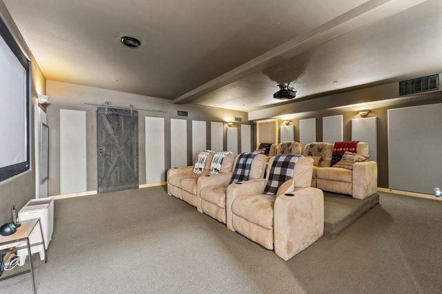 1352 Kings Way, Tahoe Vista, CA 96148