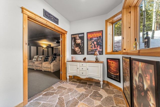 1352 Kings Way, Tahoe Vista, CA 96148