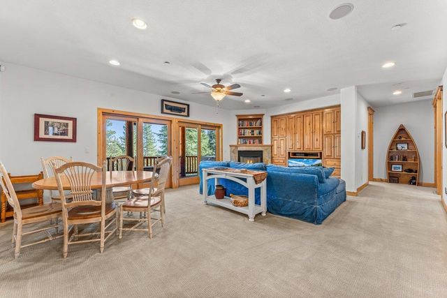 1352 Kings Way, Tahoe Vista, CA 96148