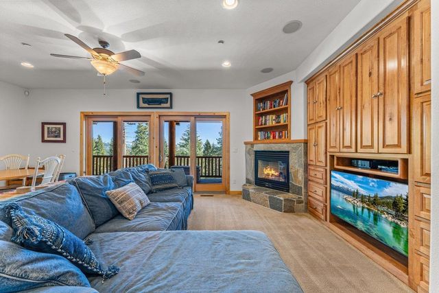1352 Kings Way, Tahoe Vista, CA 96148