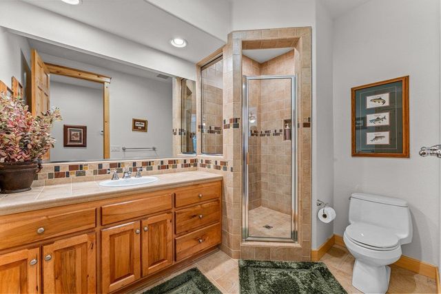 1352 Kings Way, Tahoe Vista, CA 96148