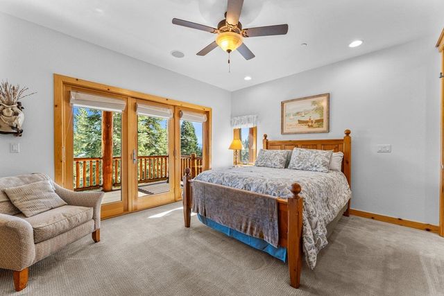 1352 Kings Way, Tahoe Vista, CA 96148