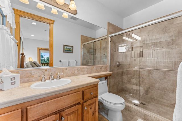 1352 Kings Way, Tahoe Vista, CA 96148