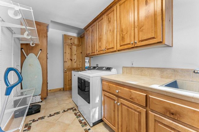 1352 Kings Way, Tahoe Vista, CA 96148