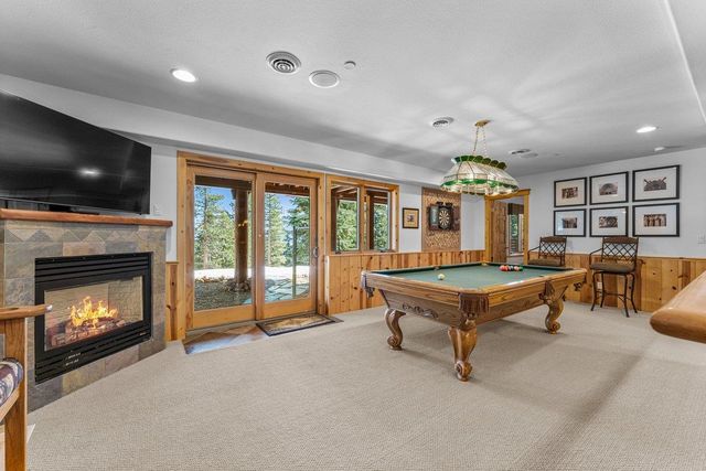 1352 Kings Way, Tahoe Vista, CA 96148