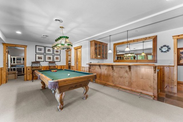 1352 Kings Way, Tahoe Vista, CA 96148