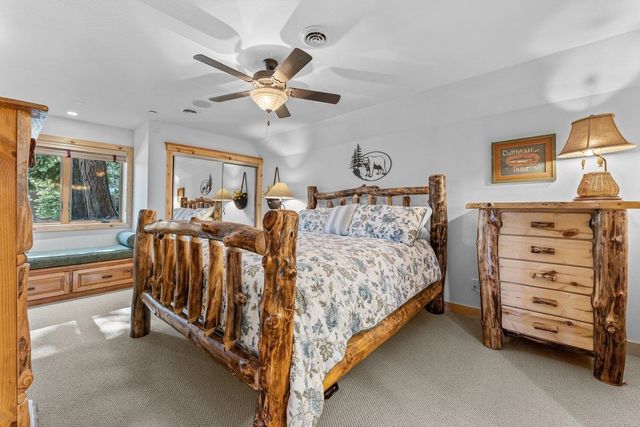 1352 Kings Way, Tahoe Vista, CA 96148