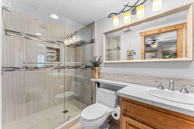 1352 Kings Way, Tahoe Vista, CA 96148